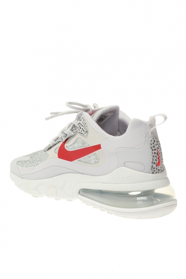 Air max 270 shop react neutral grey